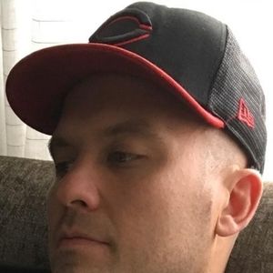 Meet your Posher, Jake